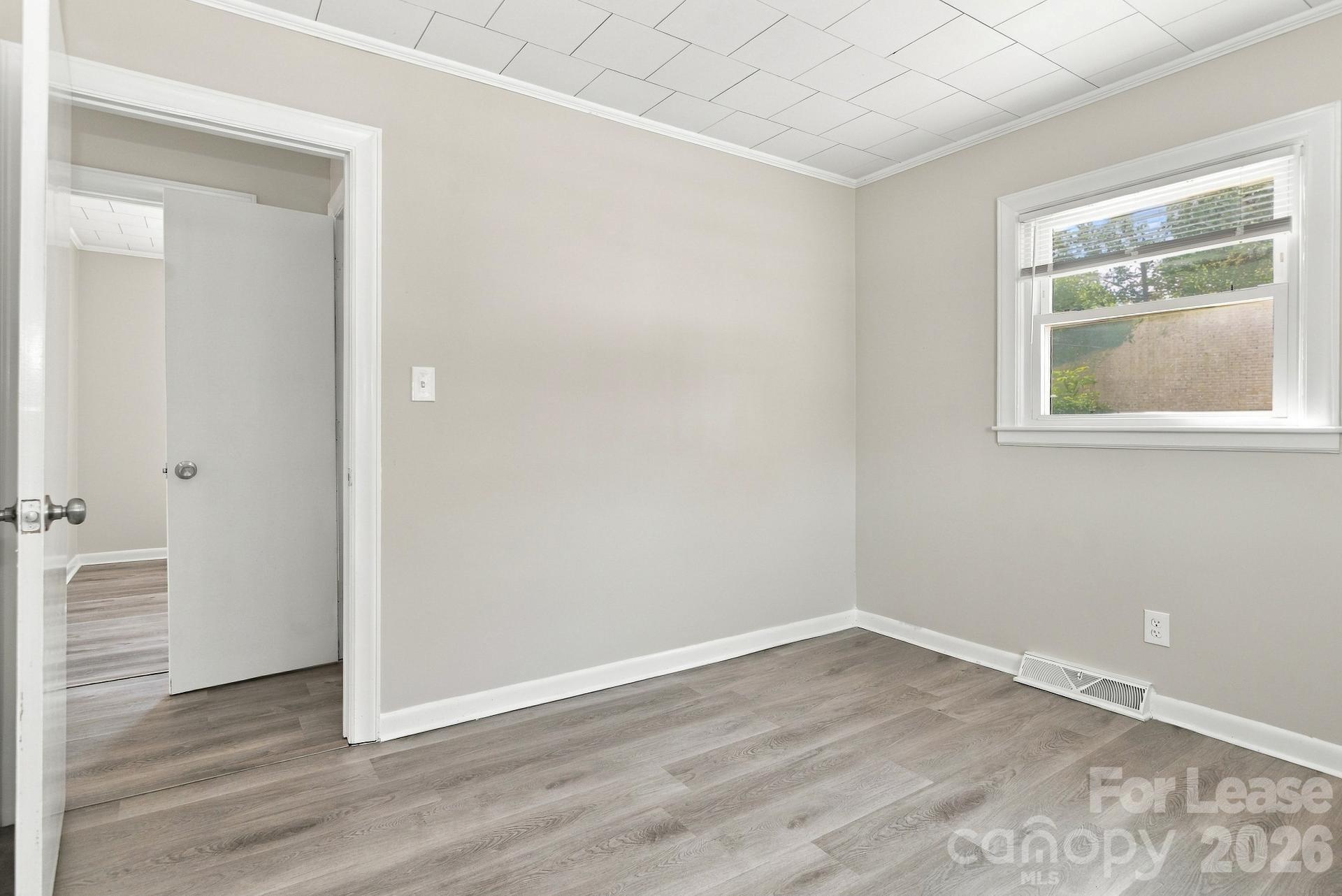 Single Family Residence at 412 Buckoak Street, Stanley, photo 9 of 15