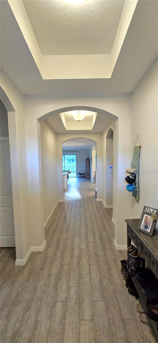 Single Family Residence at 1657 CHESHIRE OAKS LN, ORLANDO, photo 5 of 34