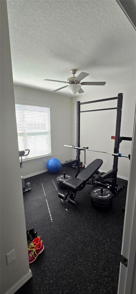 Single Family Residence at 1657 CHESHIRE OAKS LN, ORLANDO, photo 7 of 34