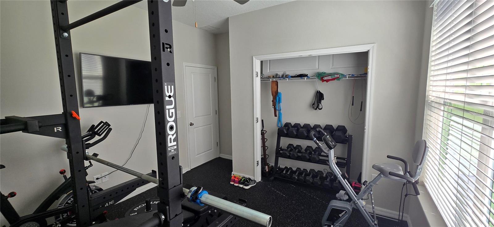 Single Family Residence at 1657 CHESHIRE OAKS LN, ORLANDO, photo 8 of 34