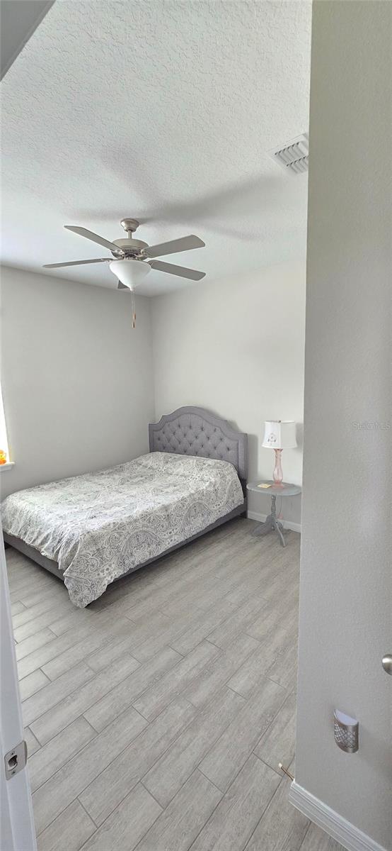 Single Family Residence at 1657 CHESHIRE OAKS LN, ORLANDO, photo 11 of 34