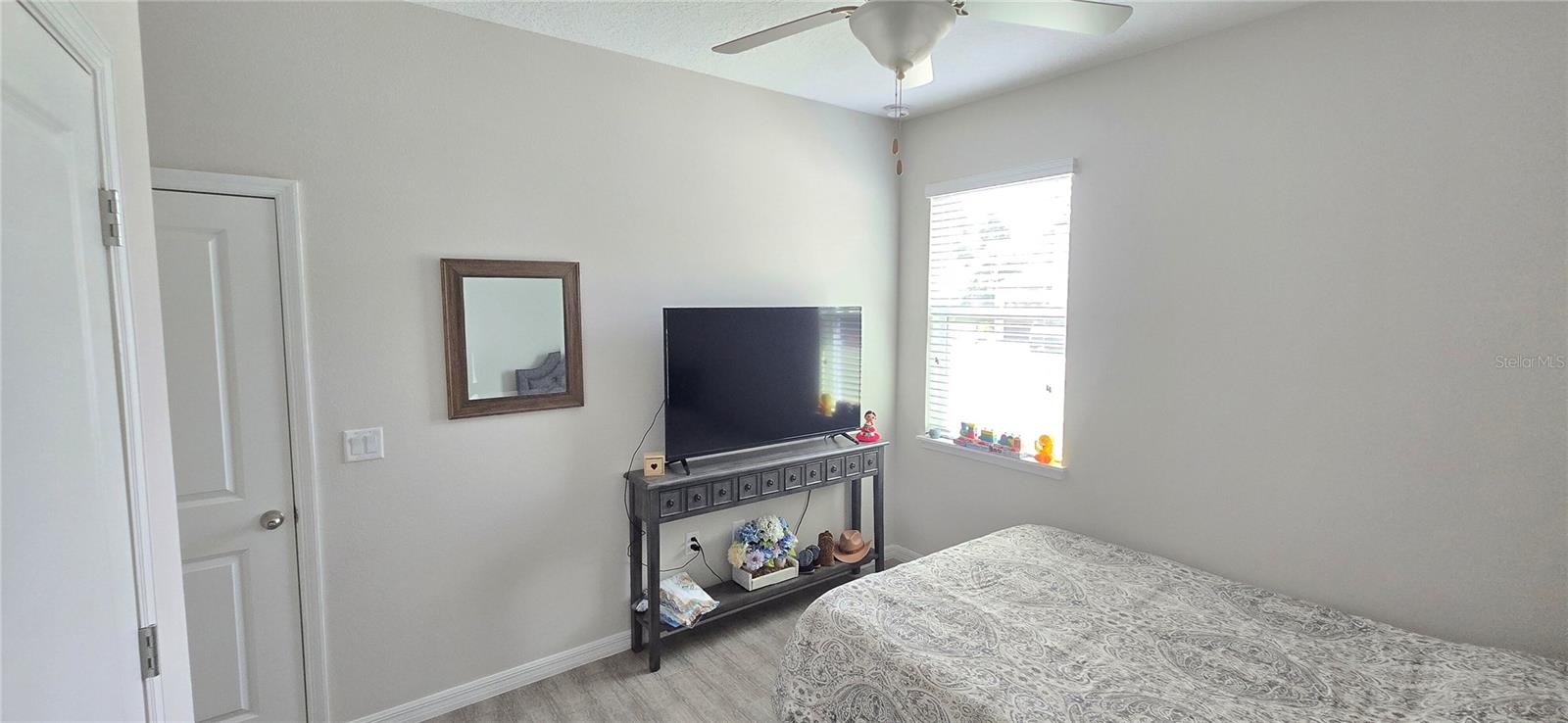 Single Family Residence at 1657 CHESHIRE OAKS LN, ORLANDO, photo 12 of 34