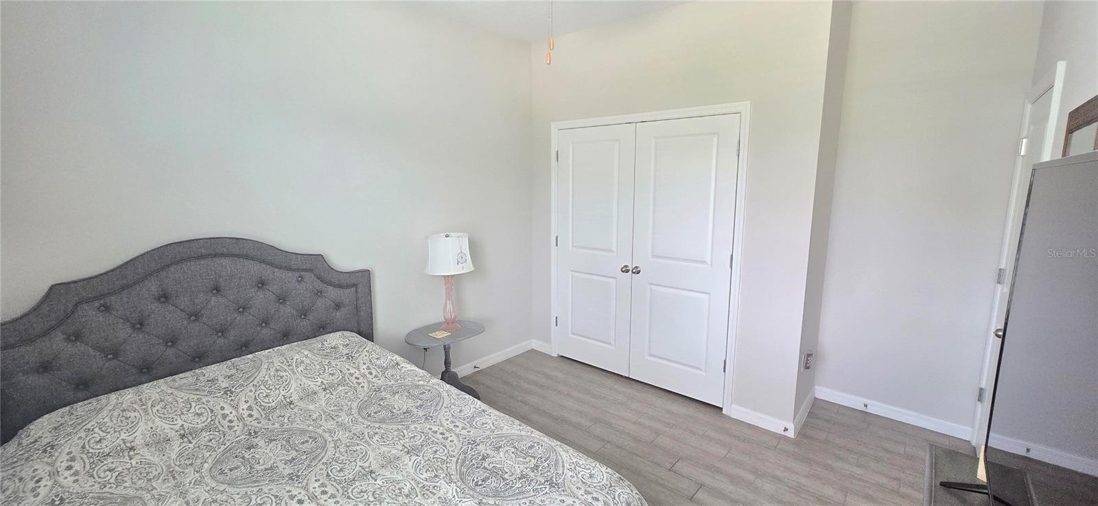 Single Family Residence at 1657 CHESHIRE OAKS LN, ORLANDO, photo 13 of 34