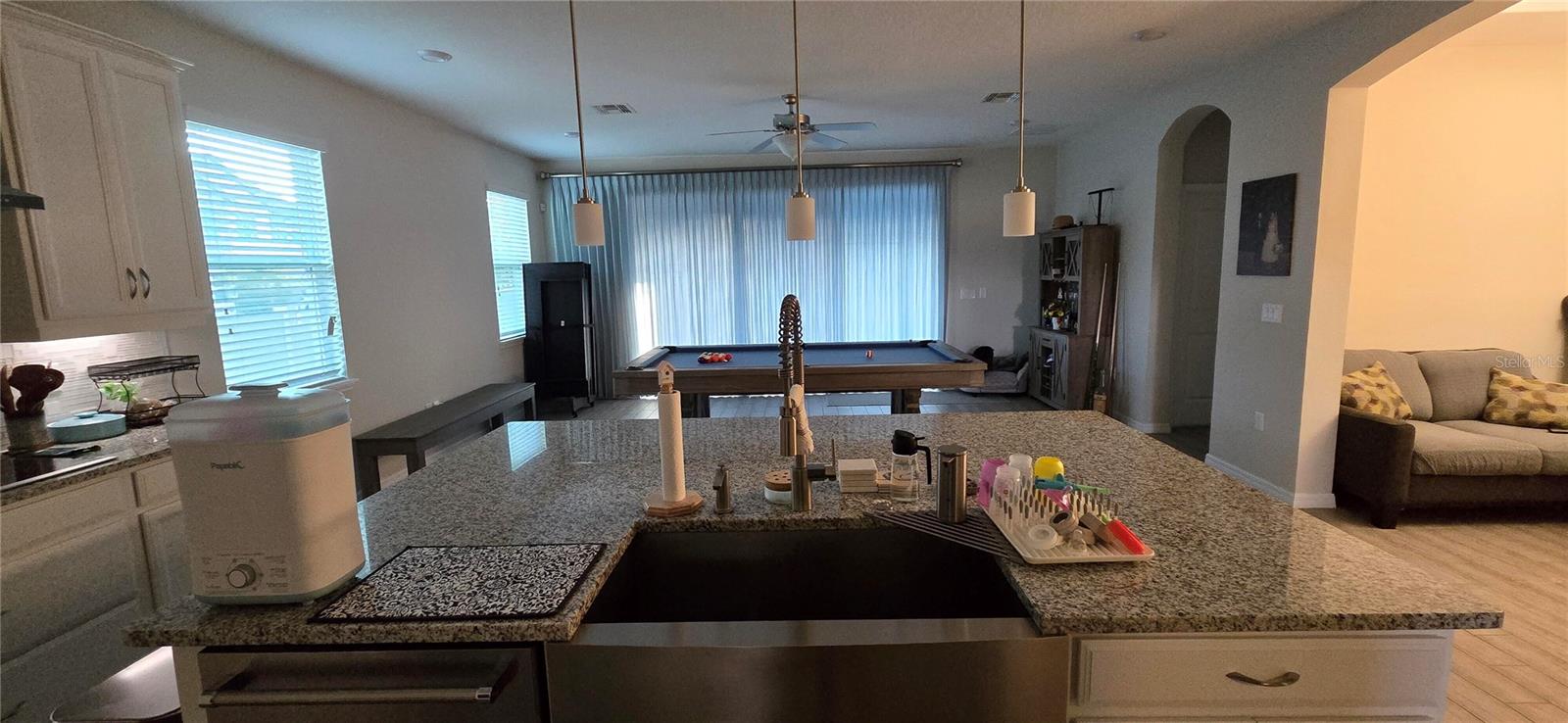 Single Family Residence at 1657 CHESHIRE OAKS LN, ORLANDO, photo 15 of 34