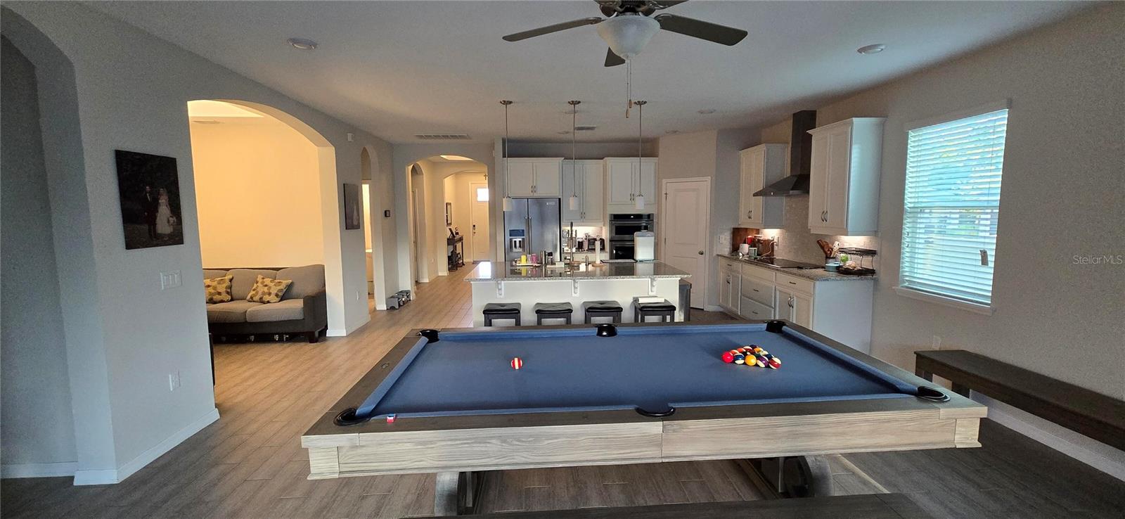 Single Family Residence at 1657 CHESHIRE OAKS LN, ORLANDO, photo 17 of 34