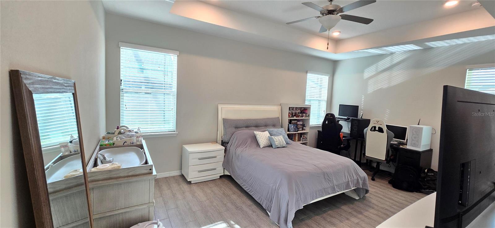 Single Family Residence at 1657 CHESHIRE OAKS LN, ORLANDO, photo 20 of 34