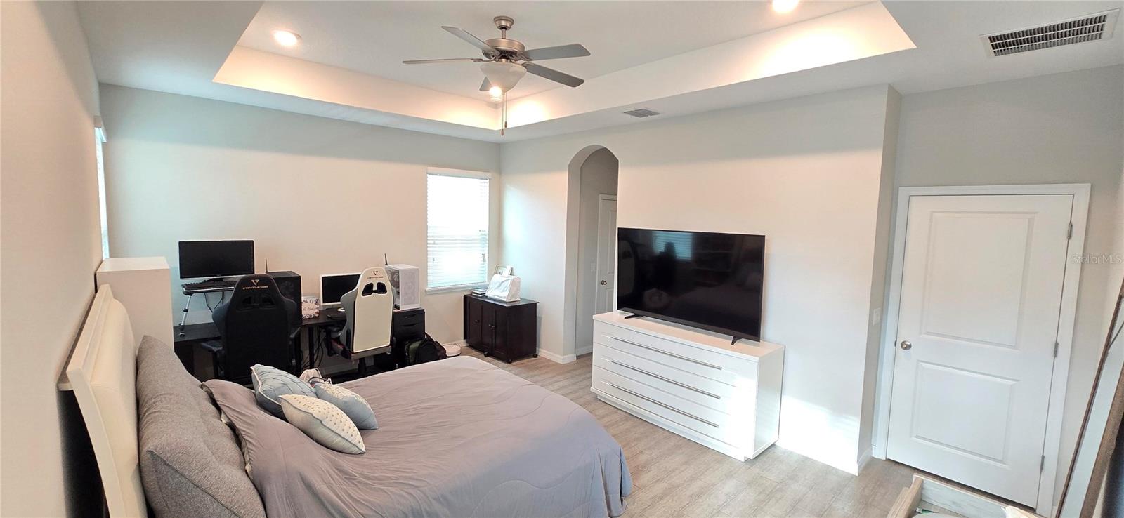 Single Family Residence at 1657 CHESHIRE OAKS LN, ORLANDO, photo 21 of 34