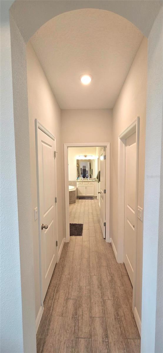 Single Family Residence at 1657 CHESHIRE OAKS LN, ORLANDO, photo 22 of 34