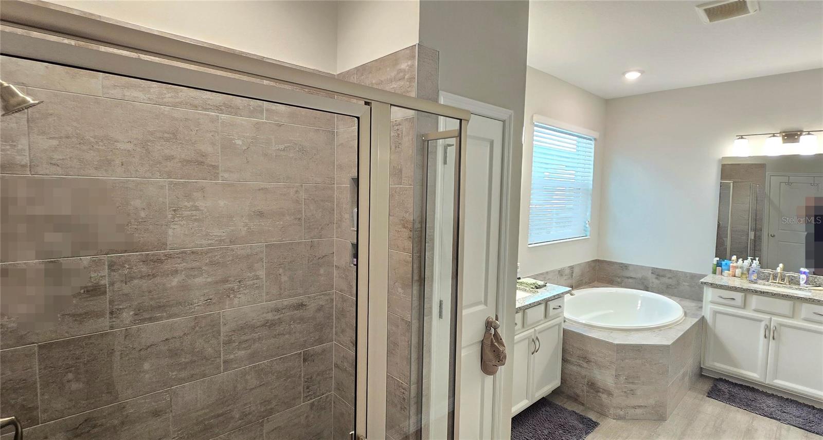 Single Family Residence at 1657 CHESHIRE OAKS LN, ORLANDO, photo 23 of 34