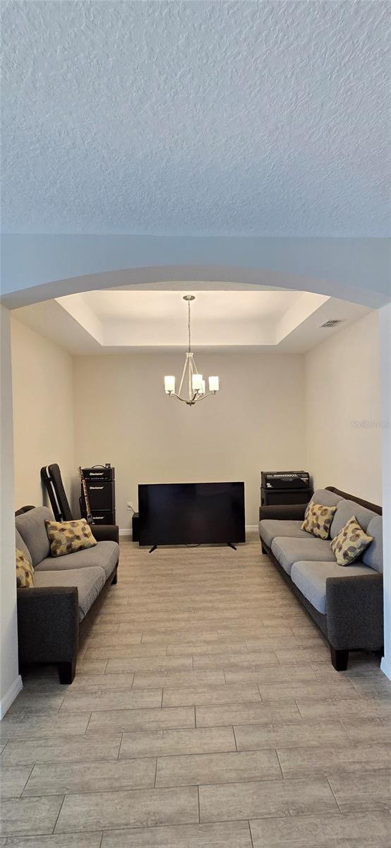 Single Family Residence at 1657 CHESHIRE OAKS LN, ORLANDO, photo 25 of 34