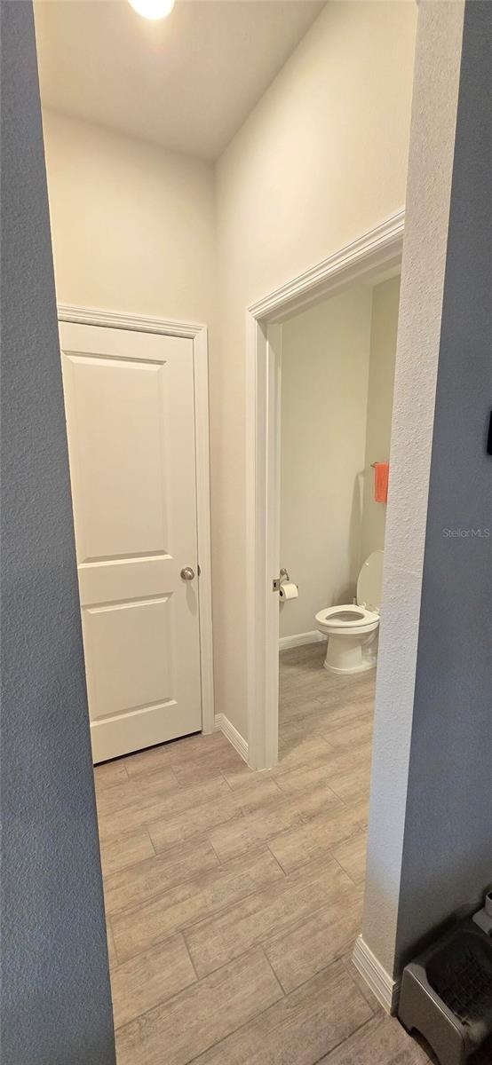 Single Family Residence at 1657 CHESHIRE OAKS LN, ORLANDO, photo 26 of 34