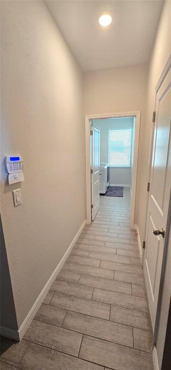 Single Family Residence at 1657 CHESHIRE OAKS LN, ORLANDO, photo 28 of 34