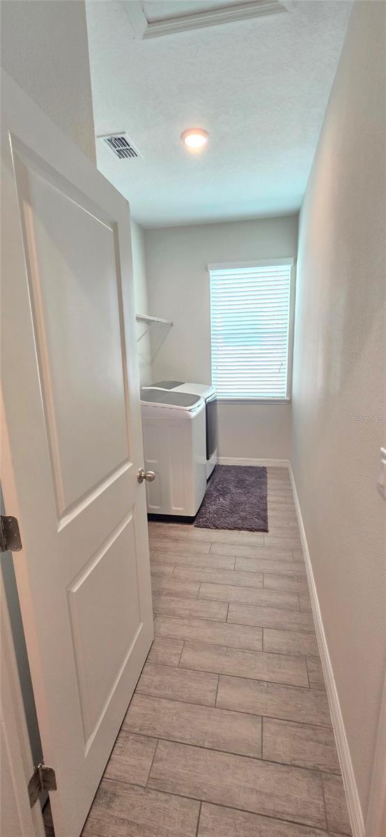 Single Family Residence at 1657 CHESHIRE OAKS LN, ORLANDO, photo 29 of 34
