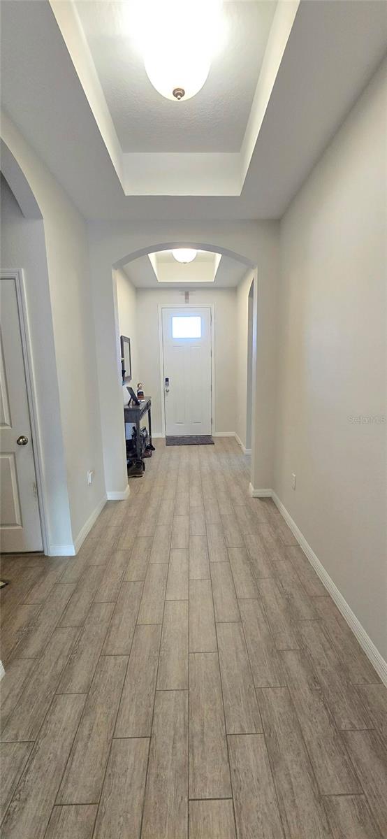 Single Family Residence at 1657 CHESHIRE OAKS LN, ORLANDO, photo 30 of 34