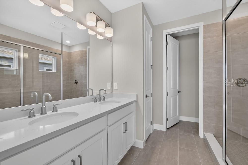 Virtually staged photos are for representative purposes only. - 5691 SEAGRAPE LN, KISSIMMEE