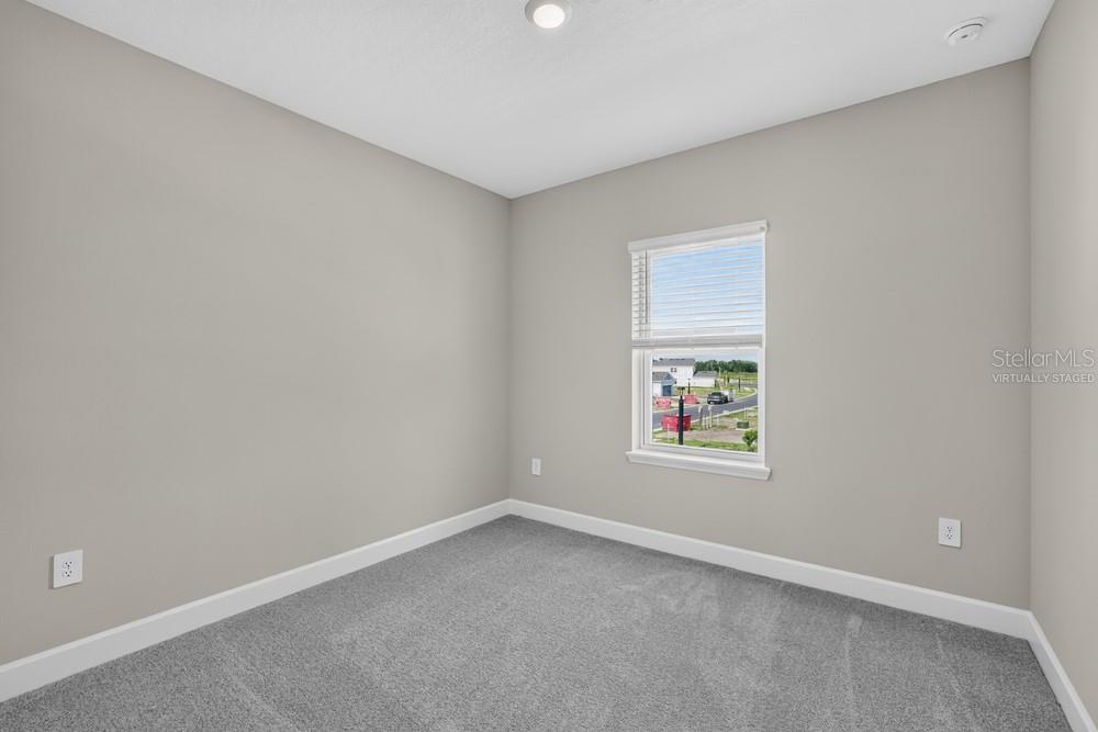 Virtually staged photos are for representative purposes only. - 5691 SEAGRAPE LN, KISSIMMEE