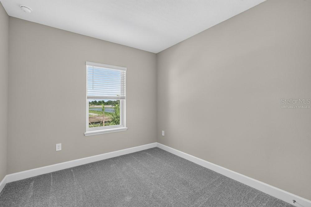 Virtually staged photos are for representative purposes only. - 5691 SEAGRAPE LN, KISSIMMEE