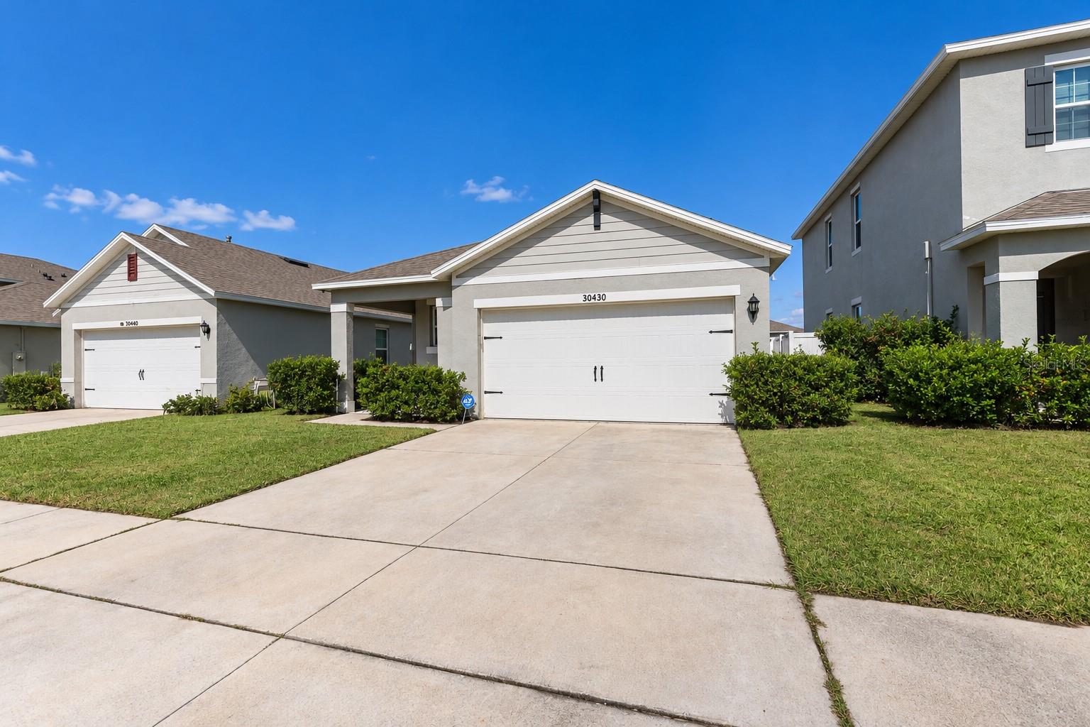 30430 PINTAIL DR