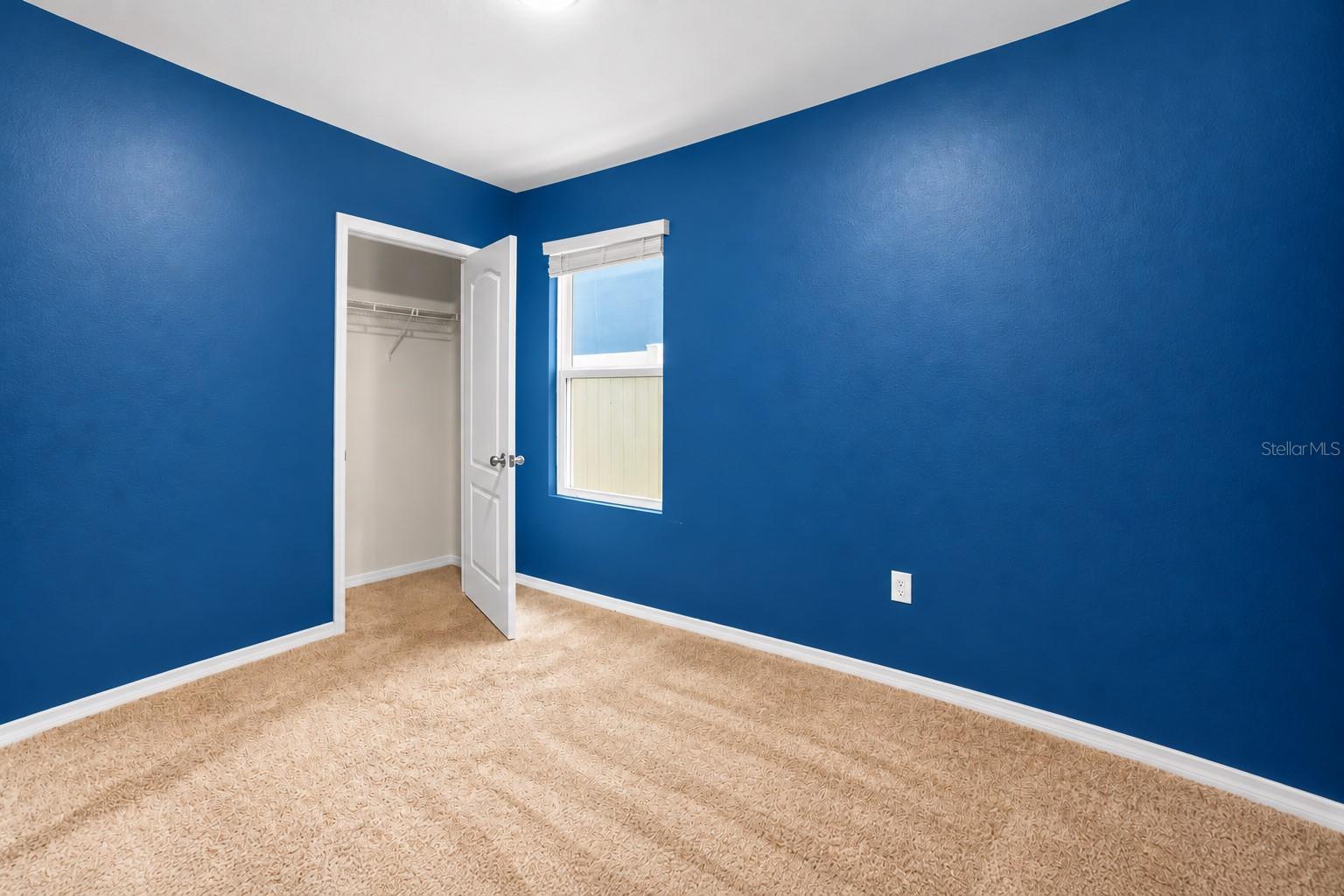 Single Family Residence at 30430 PINTAIL DR, LEESBURG, photo 28 of 39