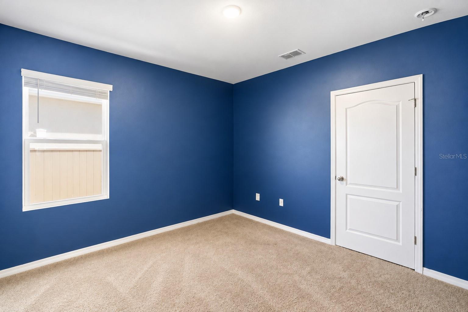 Single Family Residence at 30430 PINTAIL DR, LEESBURG, photo 29 of 39