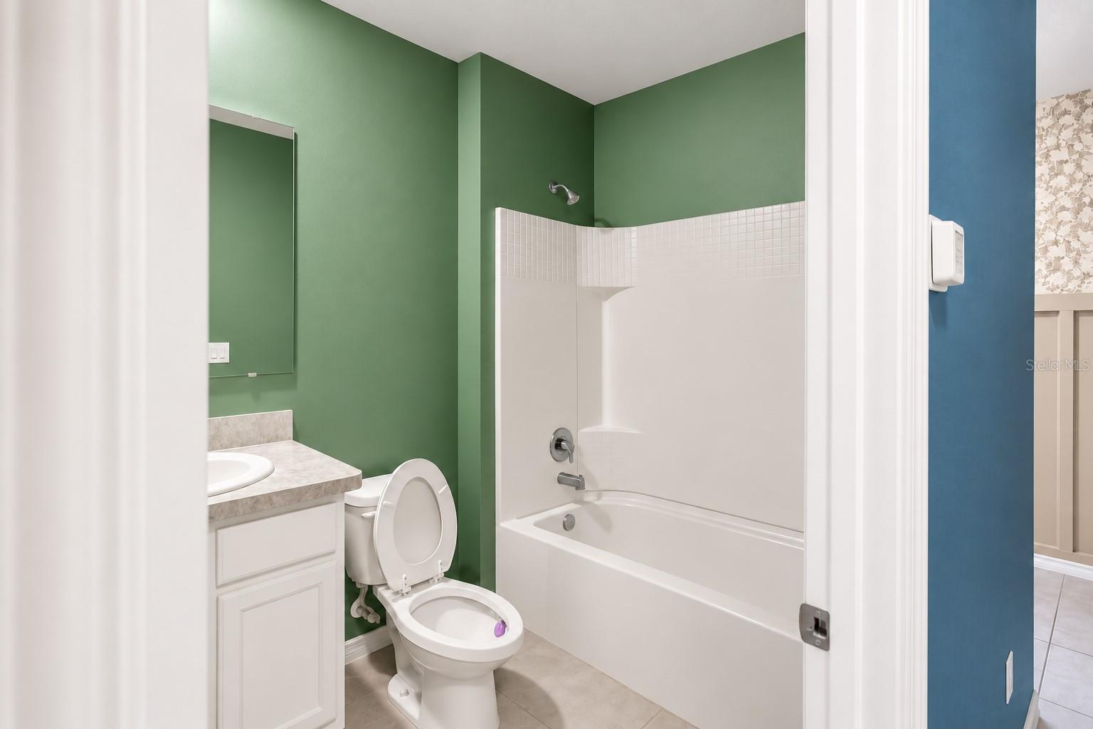 Single Family Residence at 30430 PINTAIL DR, LEESBURG, photo 31 of 39