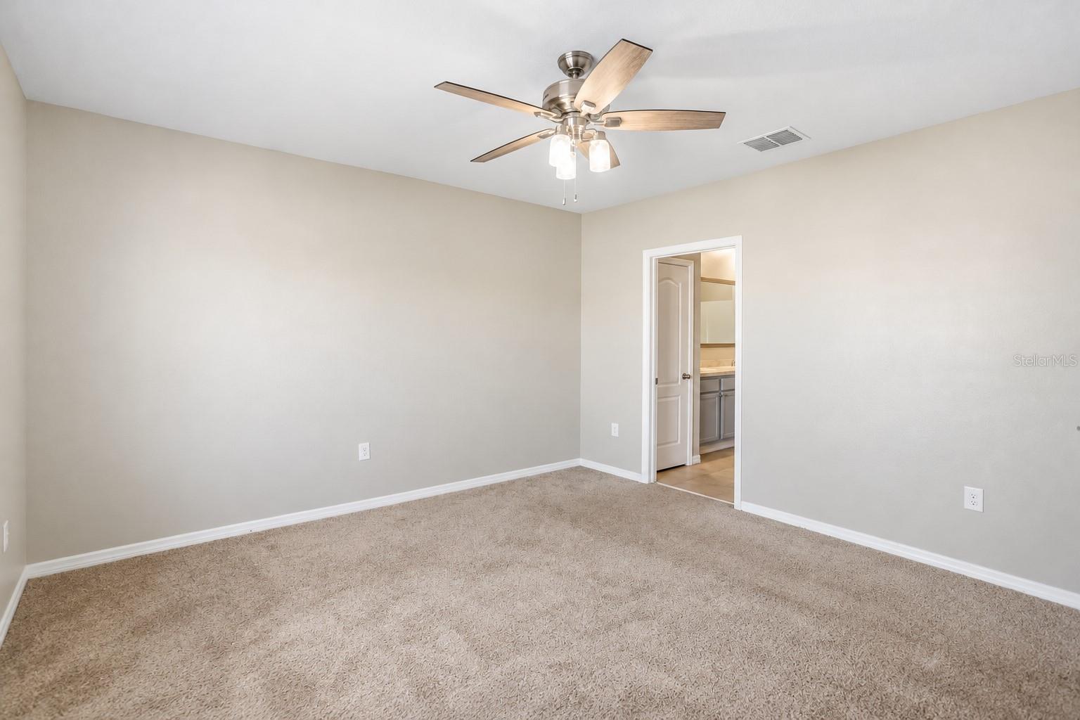 Single Family Residence at 30430 PINTAIL DR, LEESBURG, photo 39 of 39