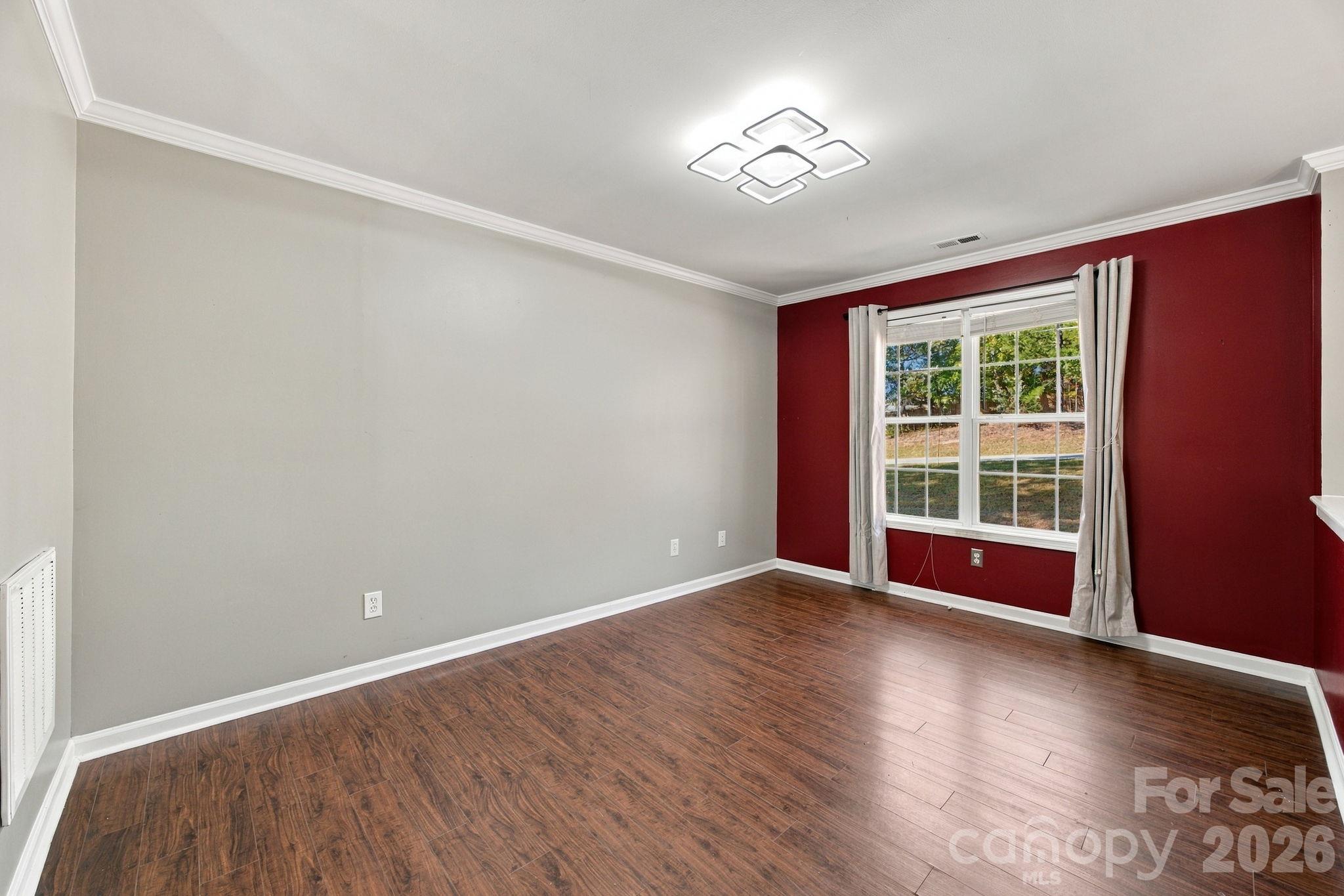 Single Family Residence at 255 Unity Church Road, Kings Mountain, photo 2 of 39