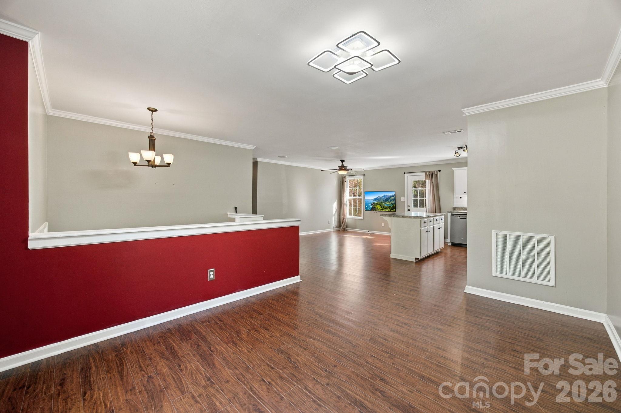 Single Family Residence at 255 Unity Church Road, Kings Mountain, photo 3 of 39