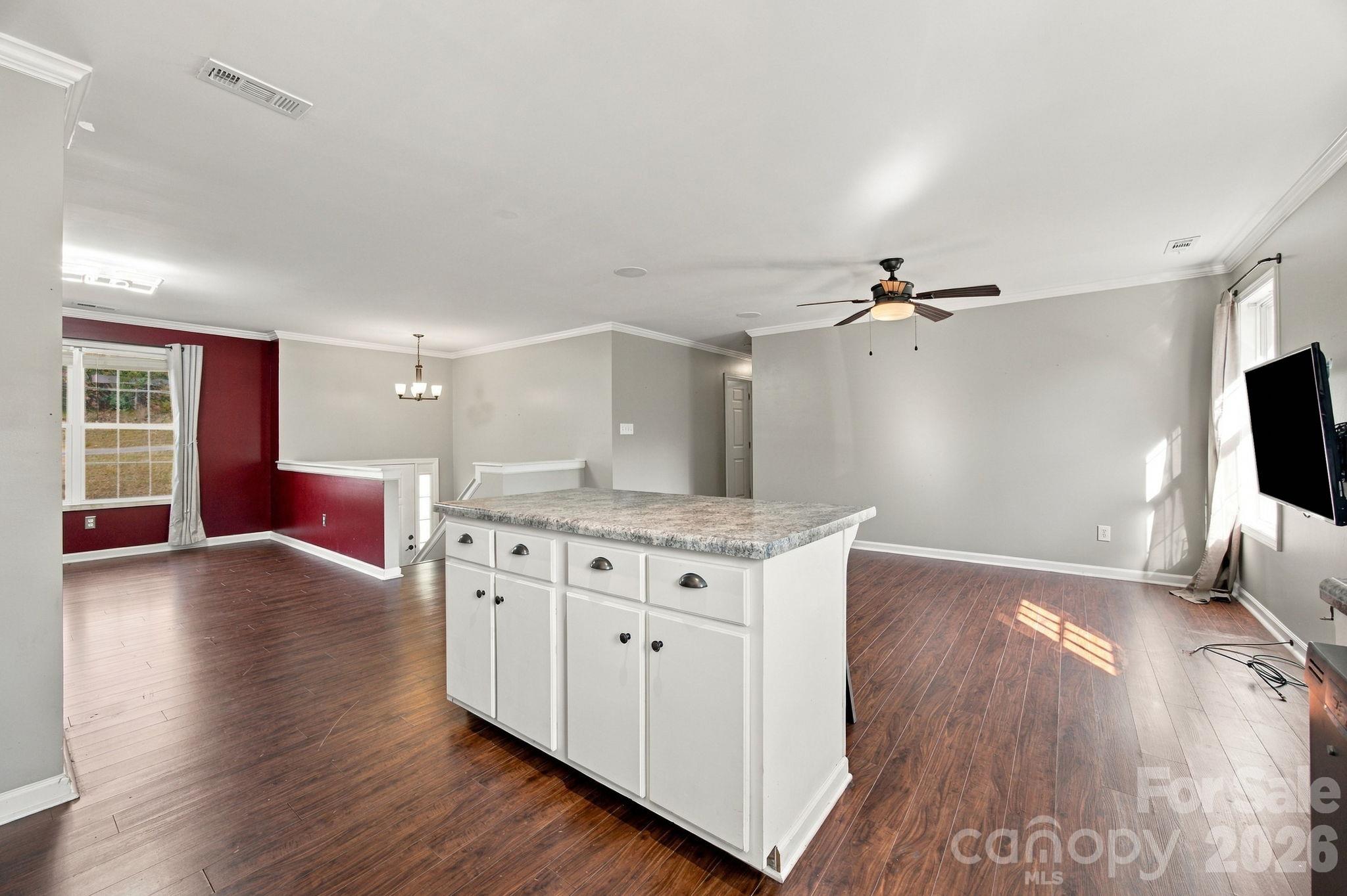 Single Family Residence at 255 Unity Church Road, Kings Mountain, photo 6 of 39