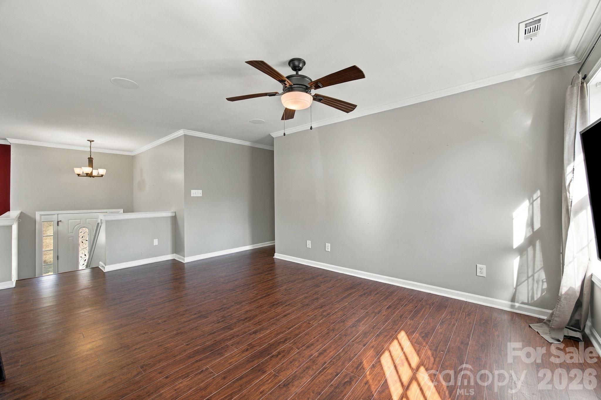 Single Family Residence at 255 Unity Church Road, Kings Mountain, photo 8 of 39