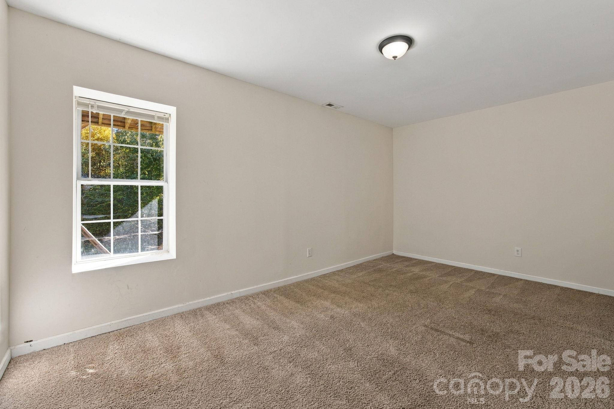 Single Family Residence at 255 Unity Church Road, Kings Mountain, photo 11 of 39