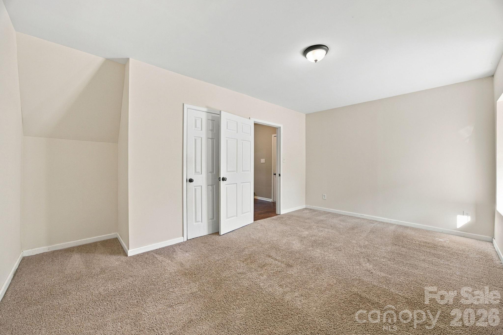 Single Family Residence at 255 Unity Church Road, Kings Mountain, photo 12 of 39