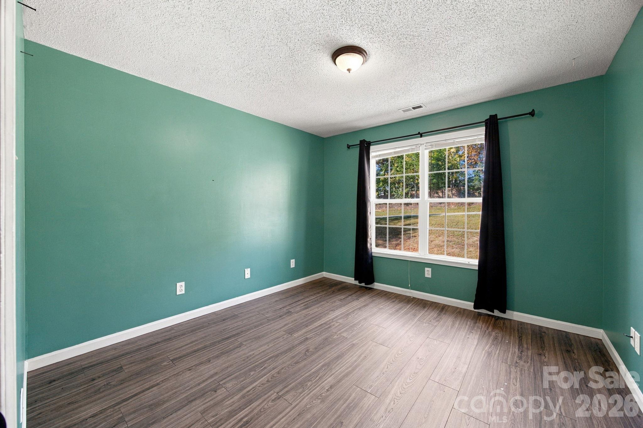 Single Family Residence at 255 Unity Church Road, Kings Mountain, photo 13 of 39