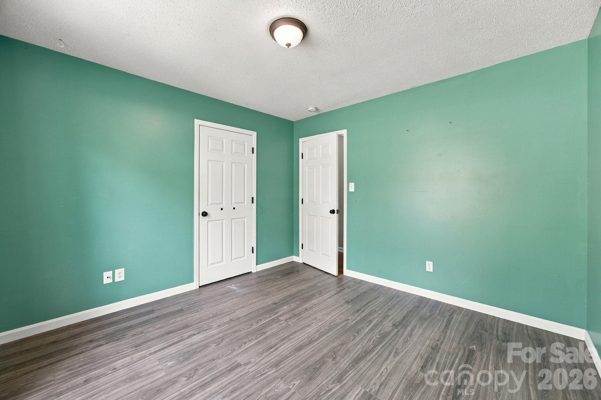 Single Family Residence at 255 Unity Church Road, Kings Mountain, photo 14 of 39