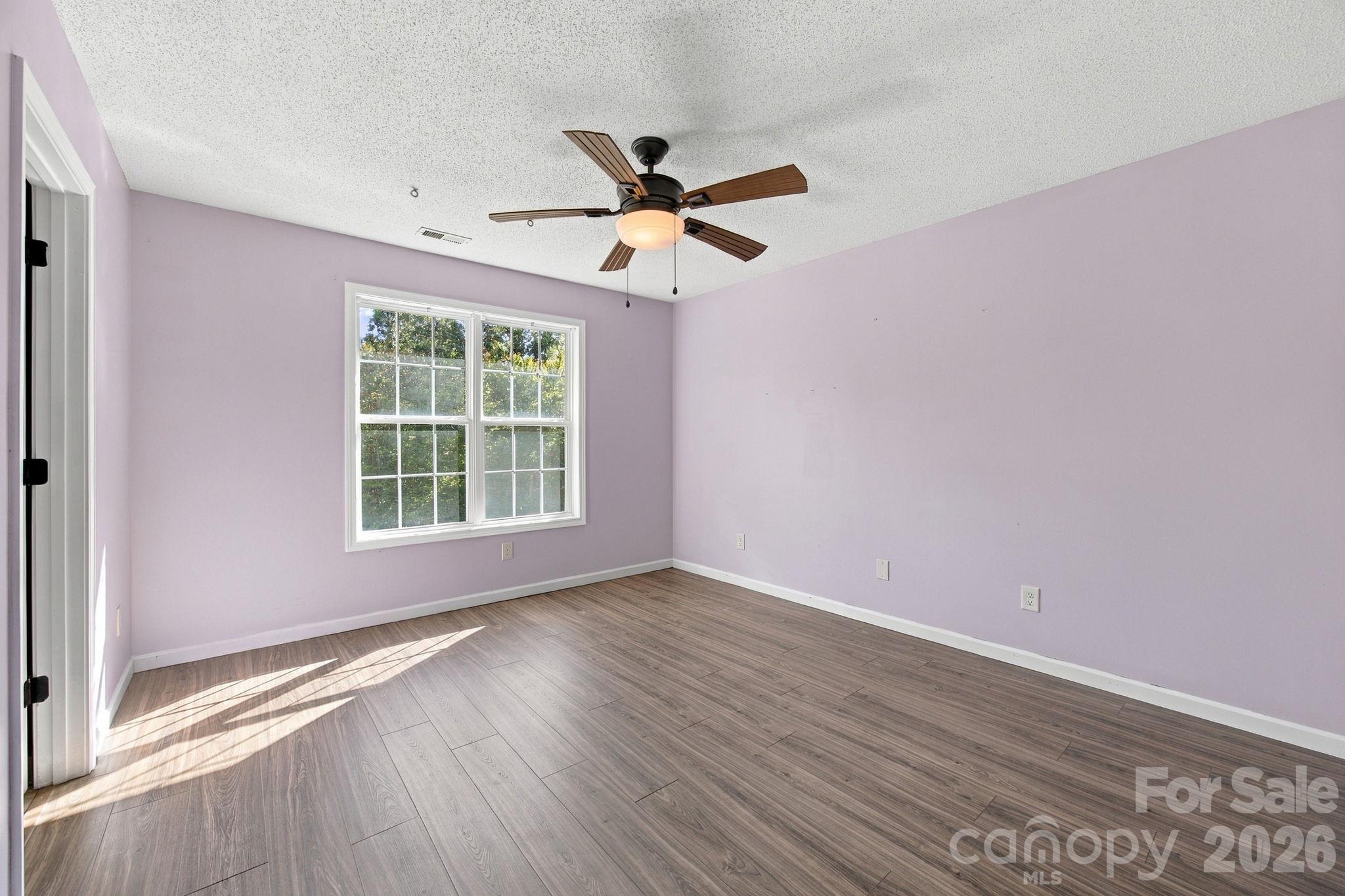Single Family Residence at 255 Unity Church Road, Kings Mountain, photo 15 of 39