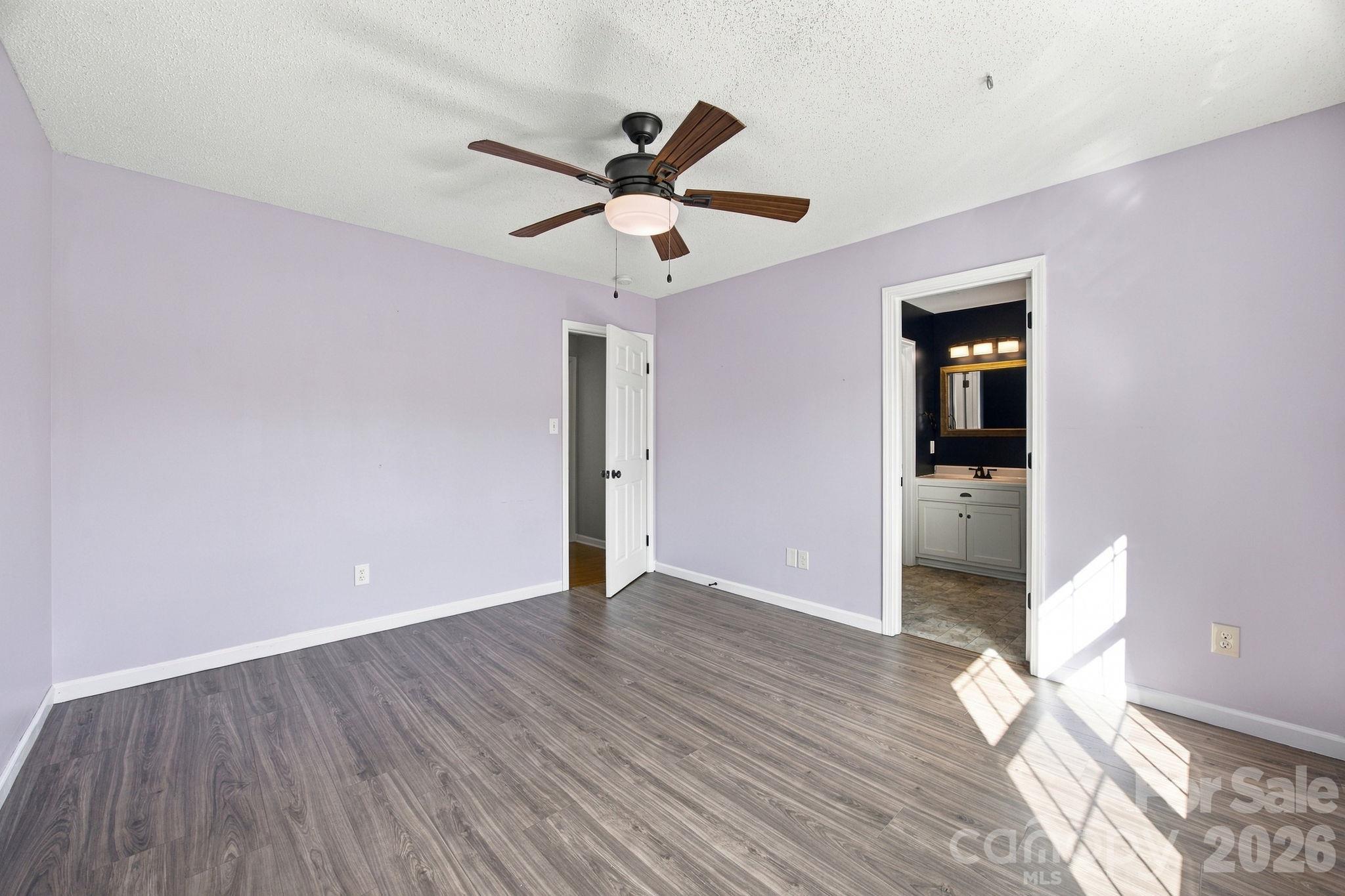 Single Family Residence at 255 Unity Church Road, Kings Mountain, photo 16 of 39