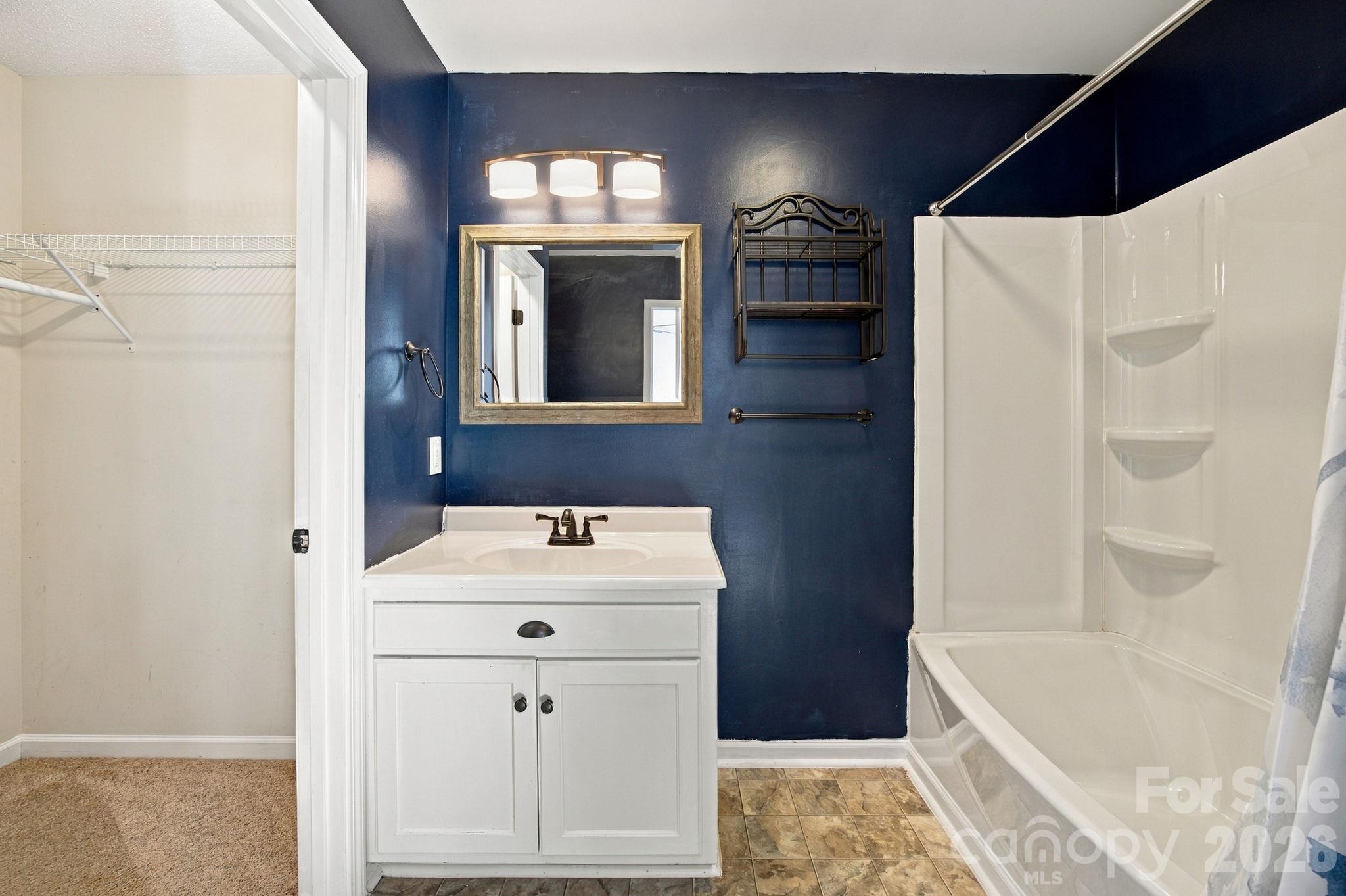 Single Family Residence at 255 Unity Church Road, Kings Mountain, photo 17 of 39