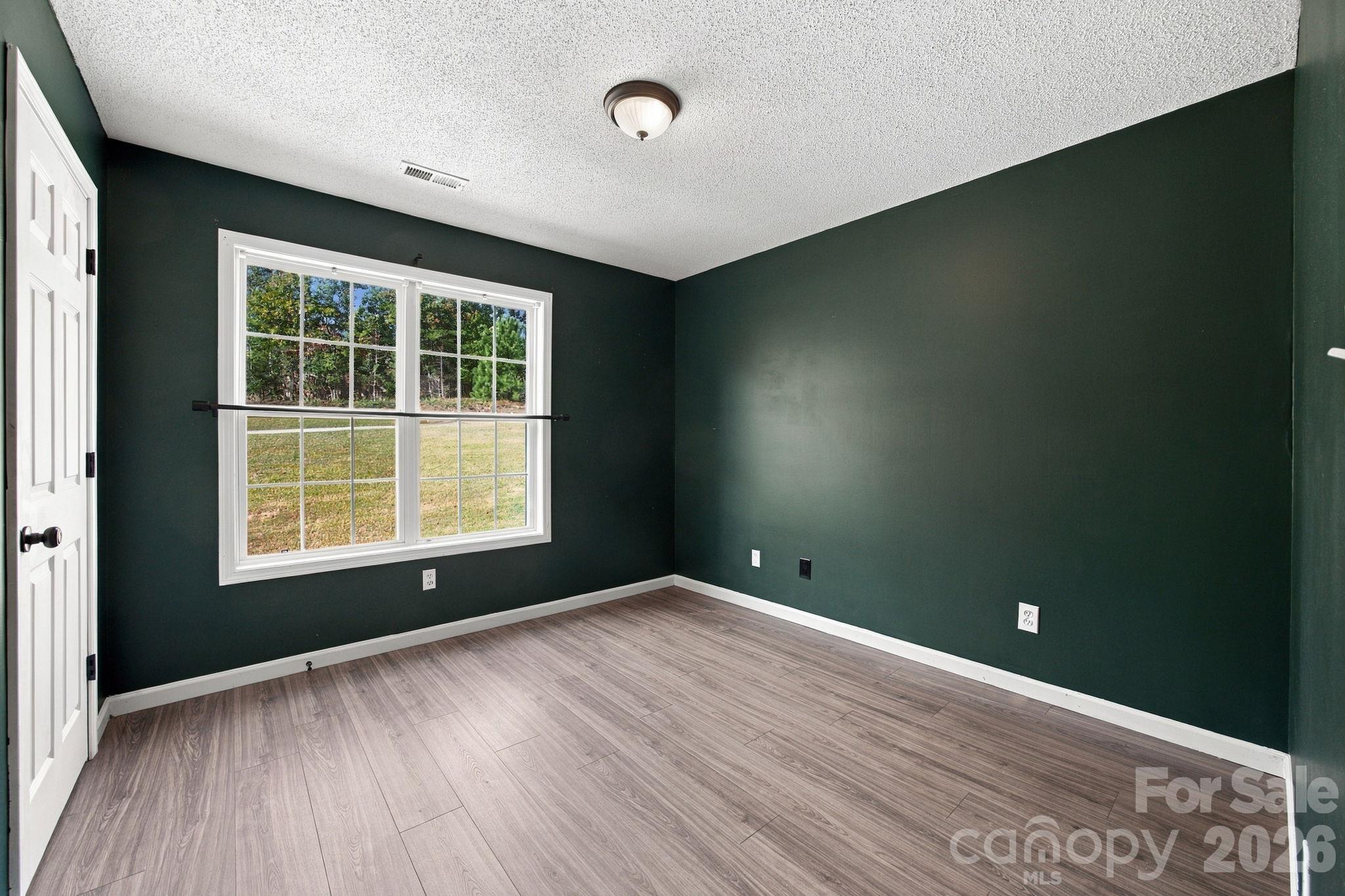 Single Family Residence at 255 Unity Church Road, Kings Mountain, photo 20 of 39
