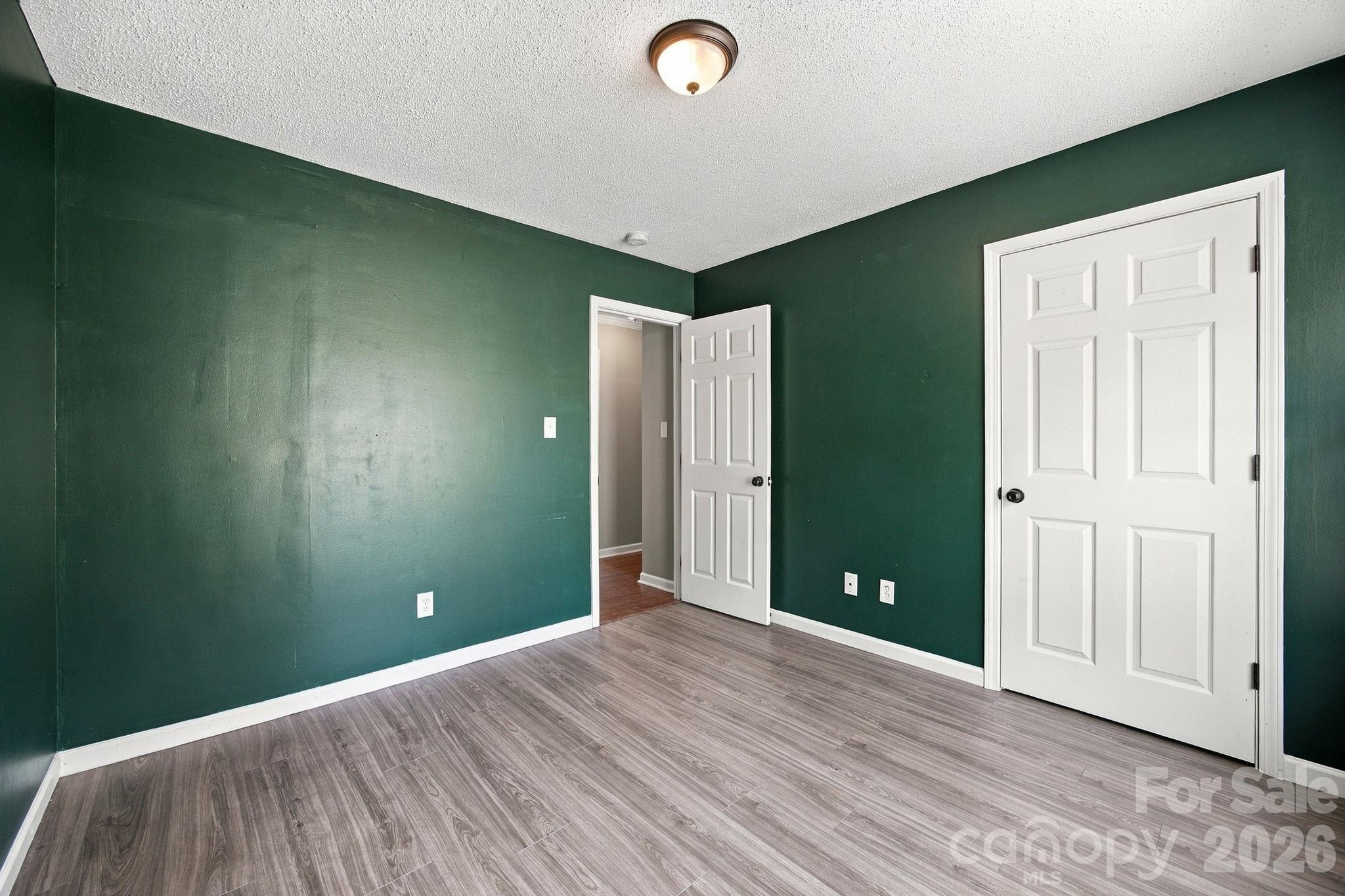 Single Family Residence at 255 Unity Church Road, Kings Mountain, photo 21 of 39