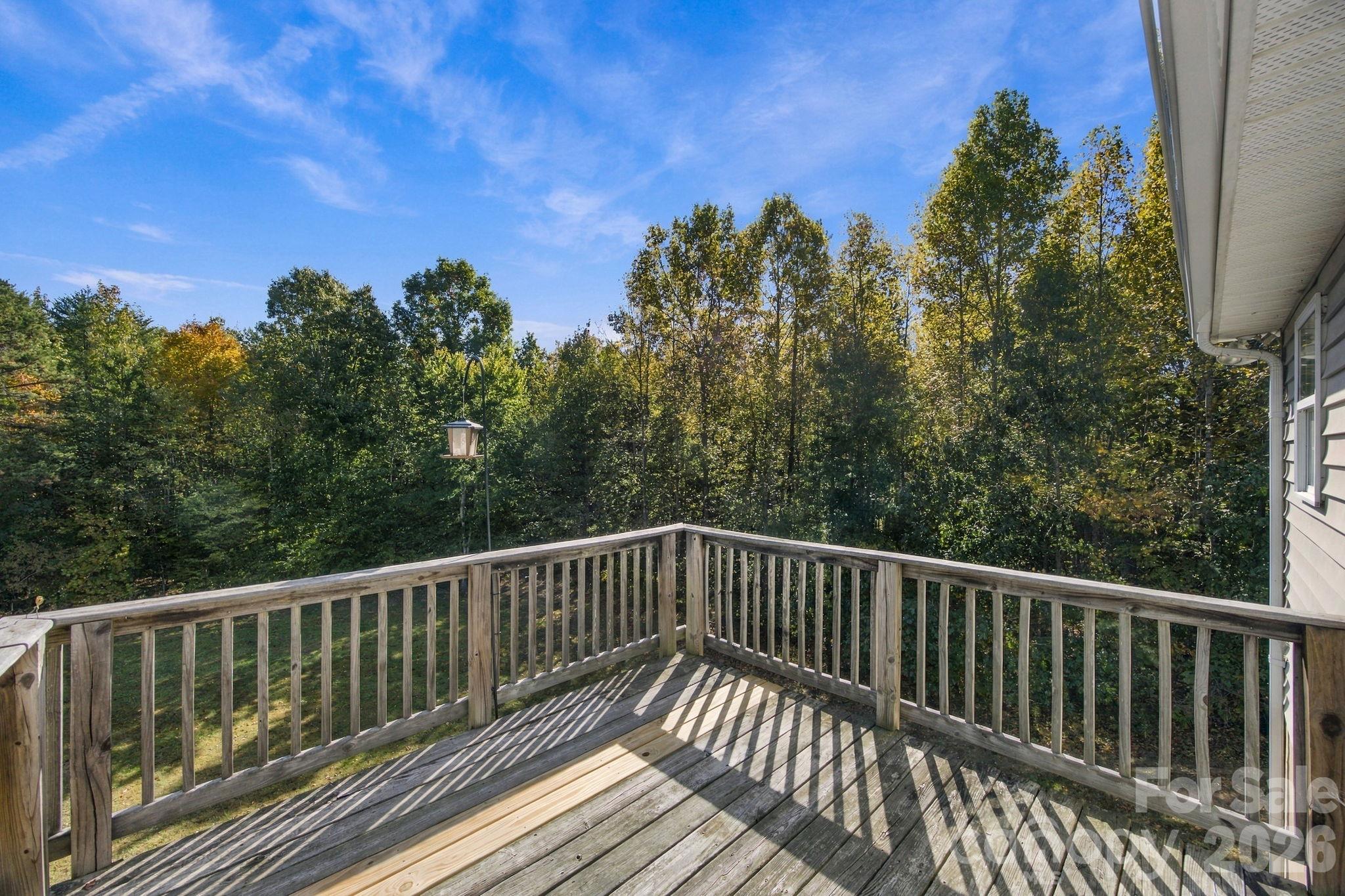 Single Family Residence at 255 Unity Church Road, Kings Mountain, photo 23 of 39