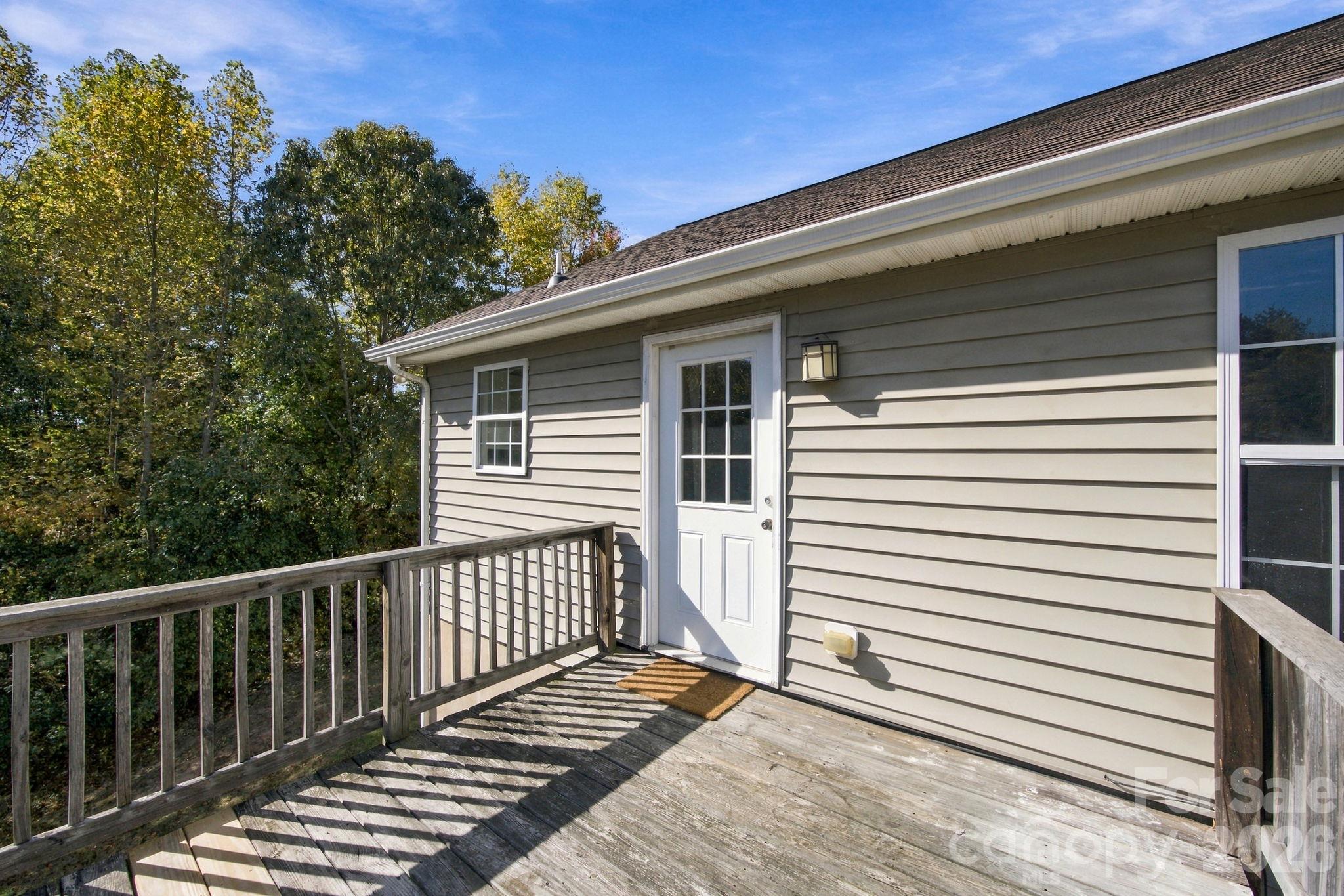 Single Family Residence at 255 Unity Church Road, Kings Mountain, photo 24 of 39