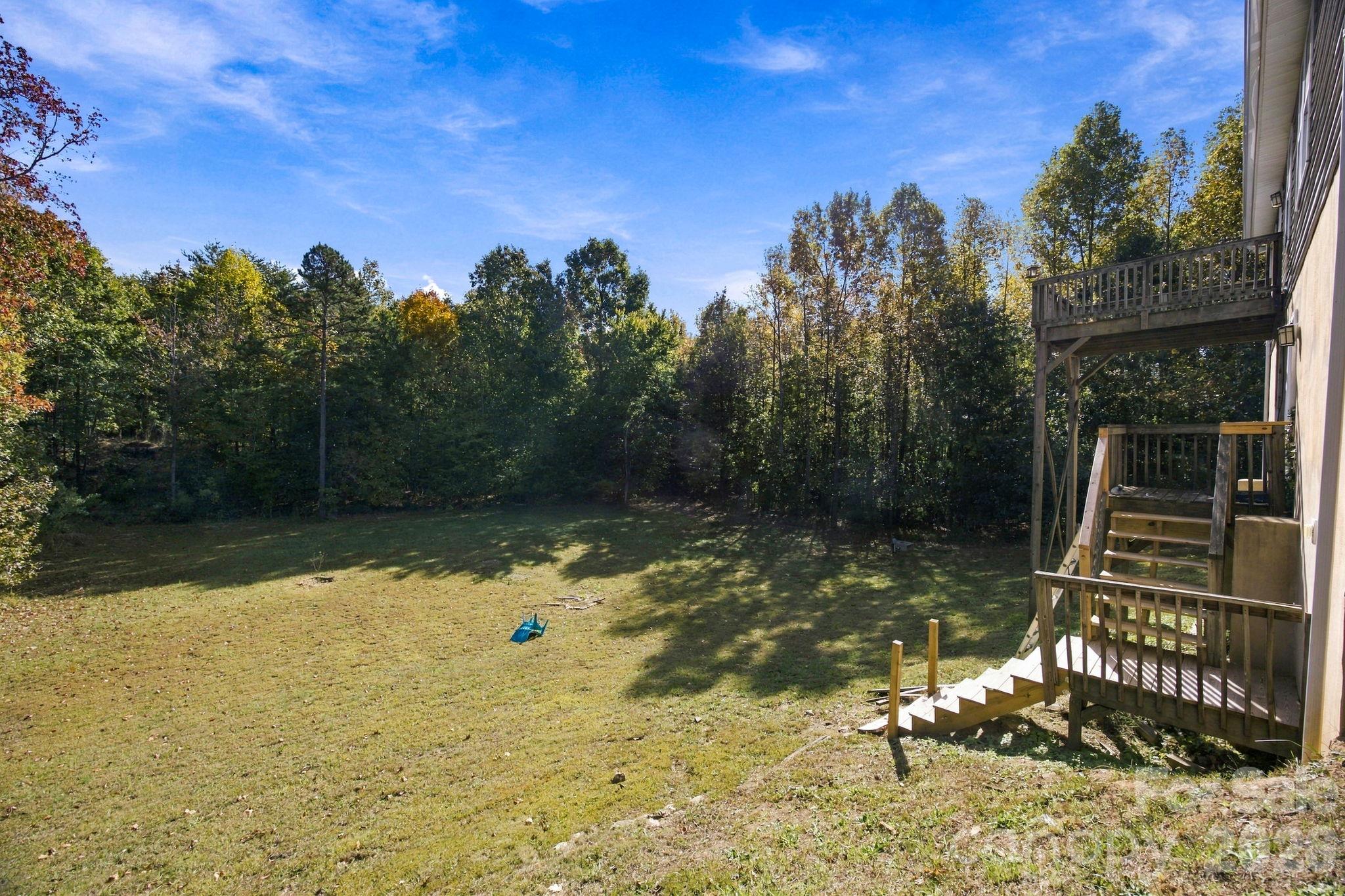 Single Family Residence at 255 Unity Church Road, Kings Mountain, photo 25 of 39