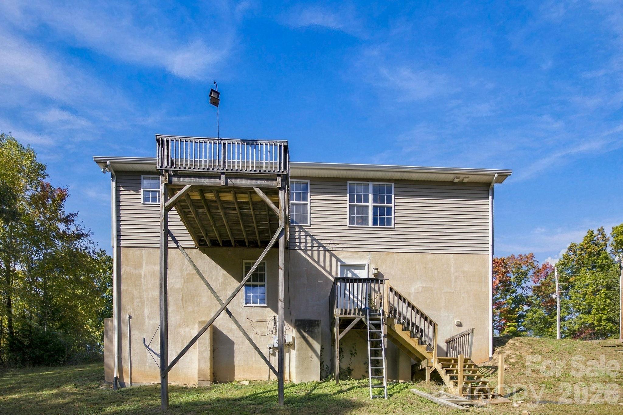 Single Family Residence at 255 Unity Church Road, Kings Mountain, photo 26 of 39