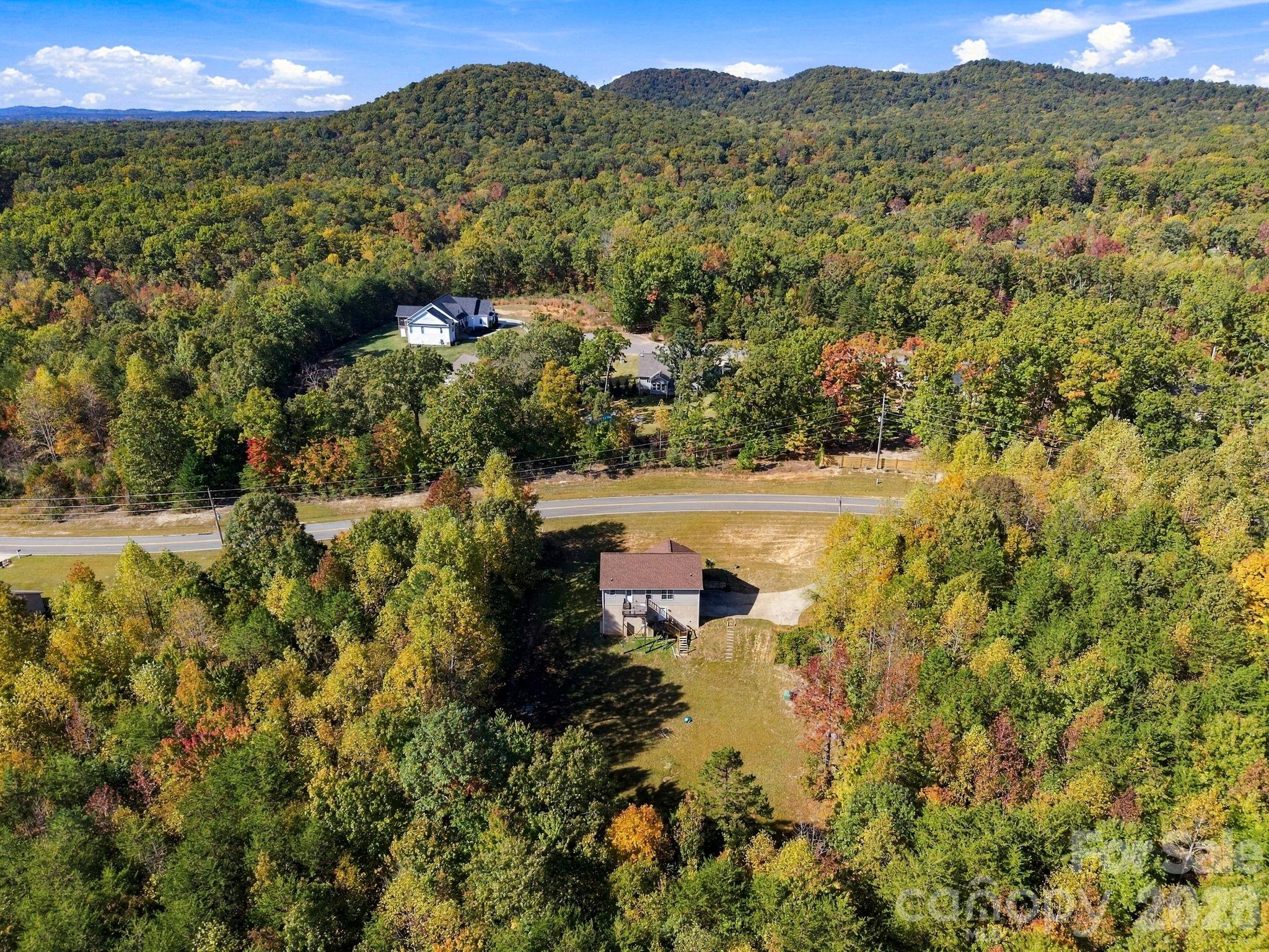 Single Family Residence at 255 Unity Church Road, Kings Mountain, photo 31 of 39