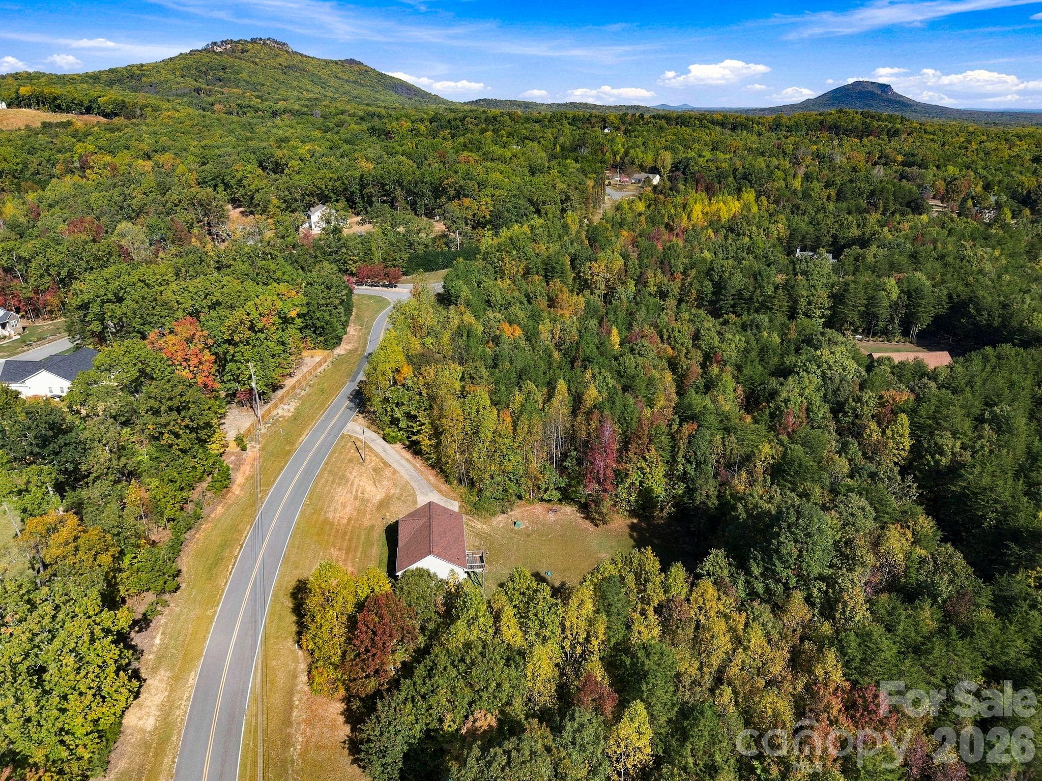 Single Family Residence at 255 Unity Church Road, Kings Mountain, photo 34 of 39