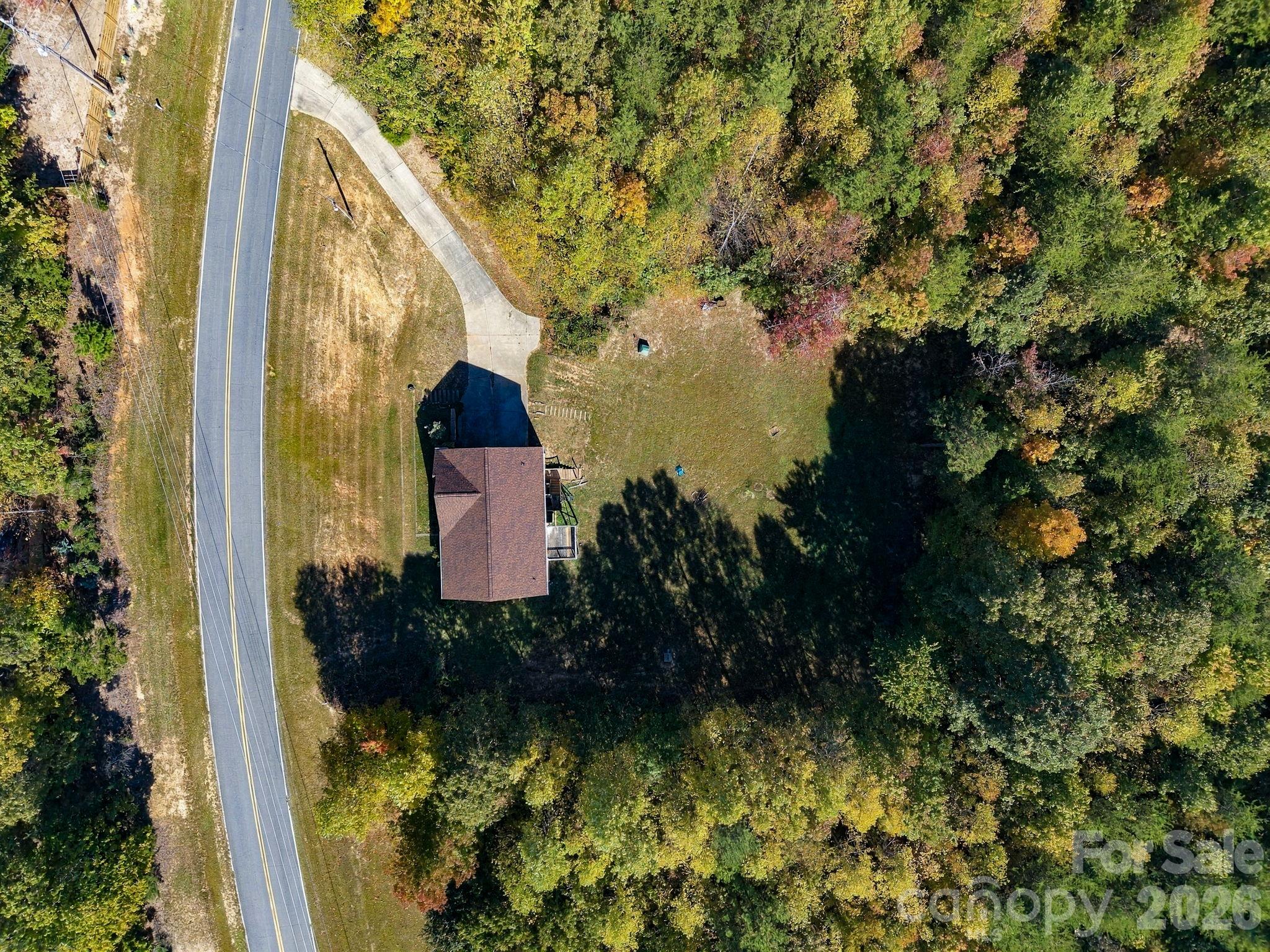 Single Family Residence at 255 Unity Church Road, Kings Mountain, photo 35 of 39