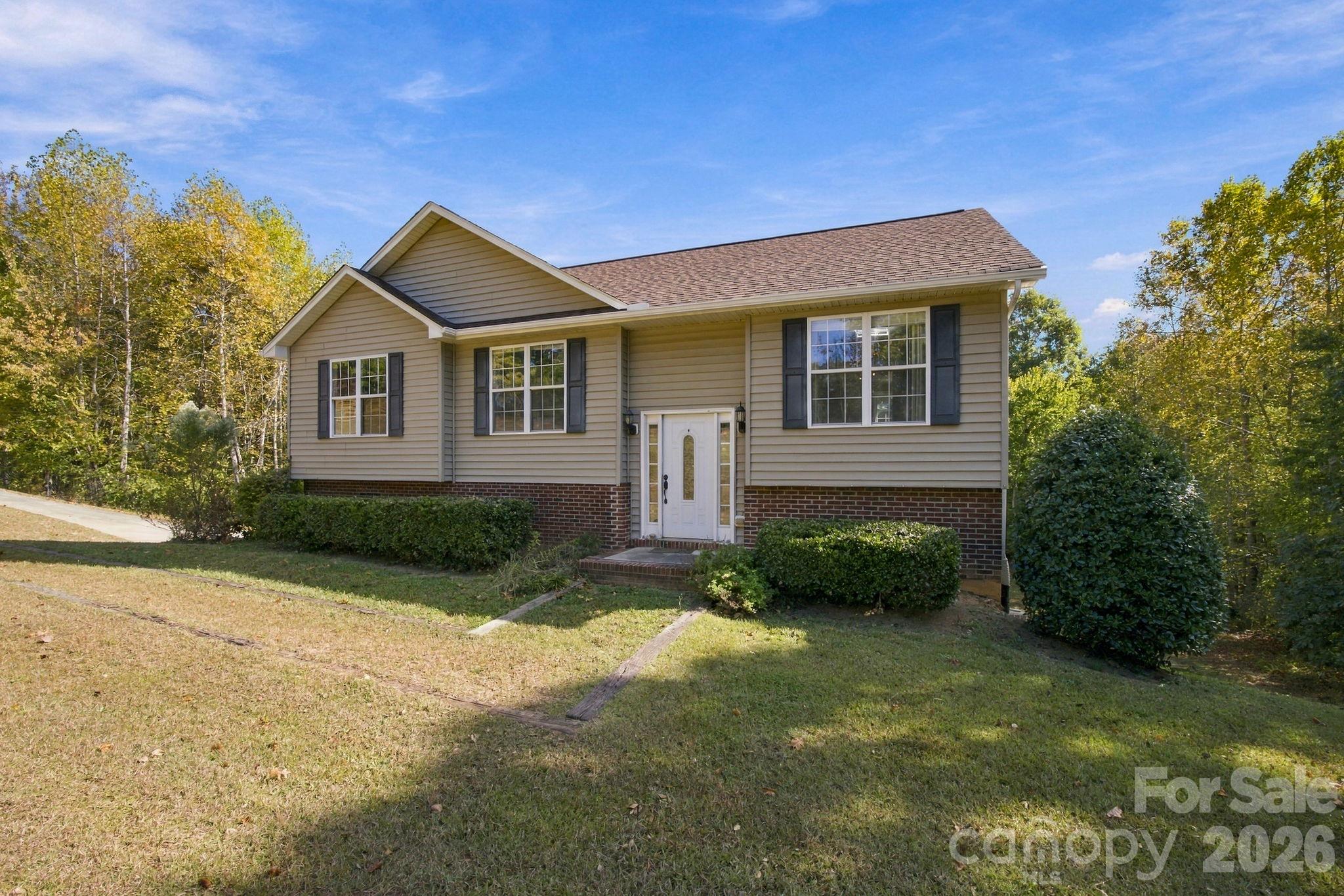 Single Family Residence at 255 Unity Church Road, Kings Mountain, photo 36 of 39