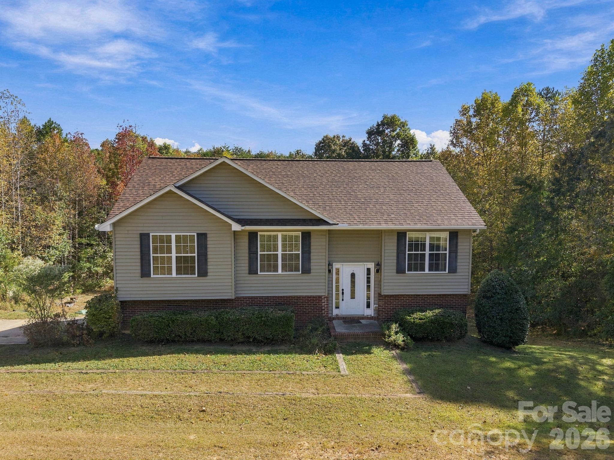 Single Family Residence at 255 Unity Church Road, Kings Mountain, photo 38 of 39