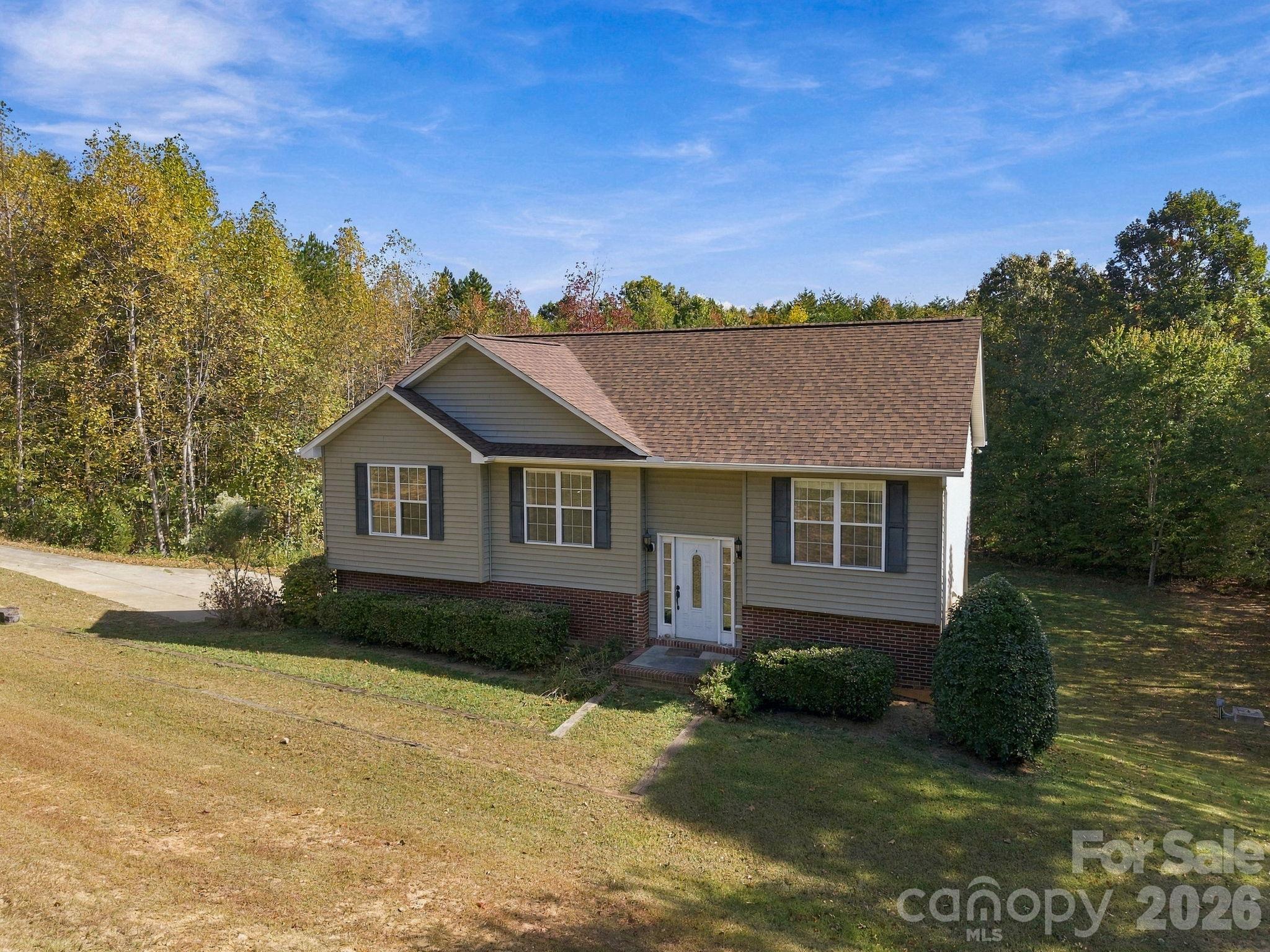 Single Family Residence at 255 Unity Church Road, Kings Mountain, photo 39 of 39