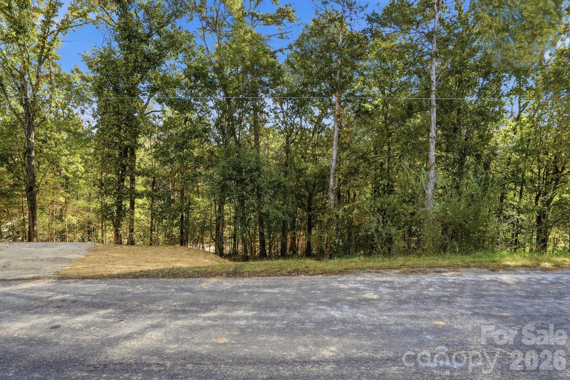 Lot at 2515 Lynn Drive, Concord, photo 4 of 32